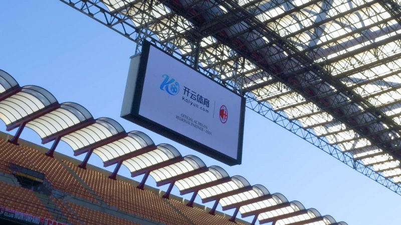 過多次面對