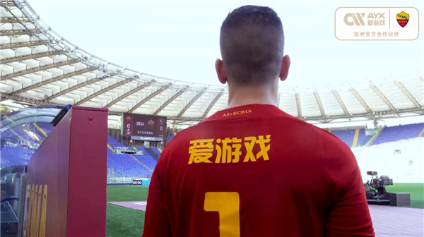 这种状况将